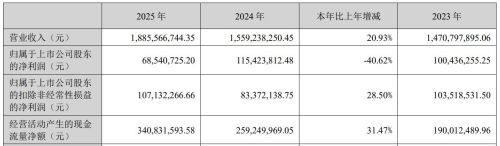 医疗AI争议不断 盈康生命马安捷称大模型突破医疗瓶颈
