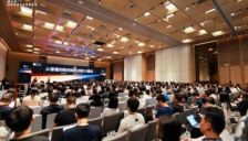 凡狮会跨境电商AI大会成功举办 智联无界引领未来 