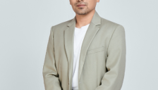 赛诺贝斯专访：AI助力GEO营销迈入新时代 