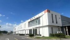 李尔汽车热舒适系统亚太总部在无锡投产 打造汽车智造新标杆 