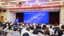 睿辅AI吴海明：AI驱动教育大数据平台全面升级 