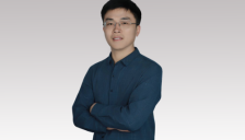 智驾老将进军具身智能 无界动力加速布局通用大脑 