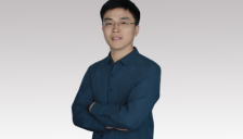 夏中谱加盟无界动力 出任联合创始人兼联席CTO 