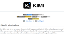 Cloudflare弃闭源转Kimi K2.5 降本增效再突破 