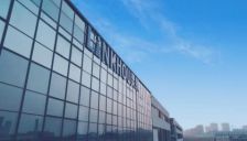 灵猴机器人完成B轮融资 加速具身智能量产进程 