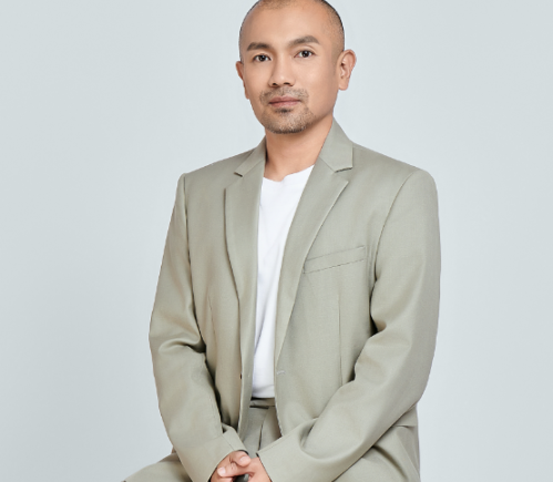 赛诺贝斯专访：AI助力GEO营销迈入新时代