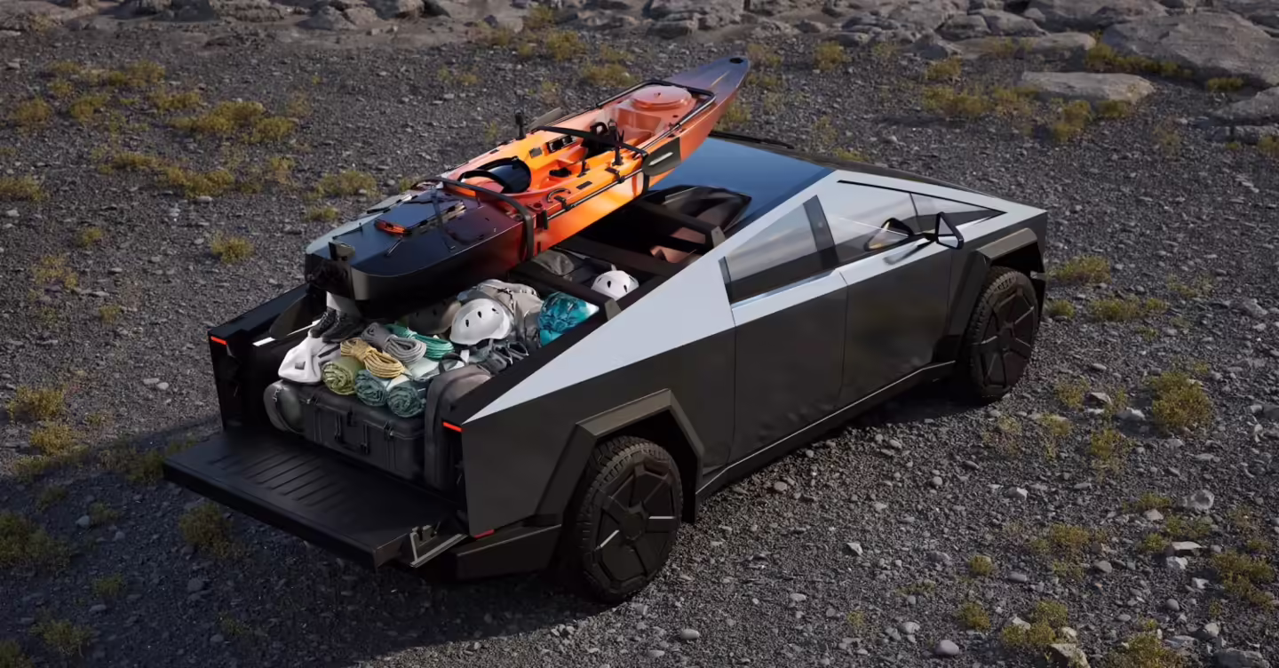 特斯拉高管再流失 客户体验与Cybercab负责人同日离职 