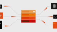 Mistral AI获8.3亿美元融资 筹建欧洲最大AI数据中心 