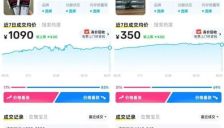 内存条价格暴跌 一天跌超百元 机构预测后市走向 