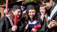 复旦报告：AI时代80%家长忧子女失业 破局之道何在 