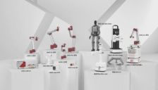 节卡再获融资 产业资本为何青睐 