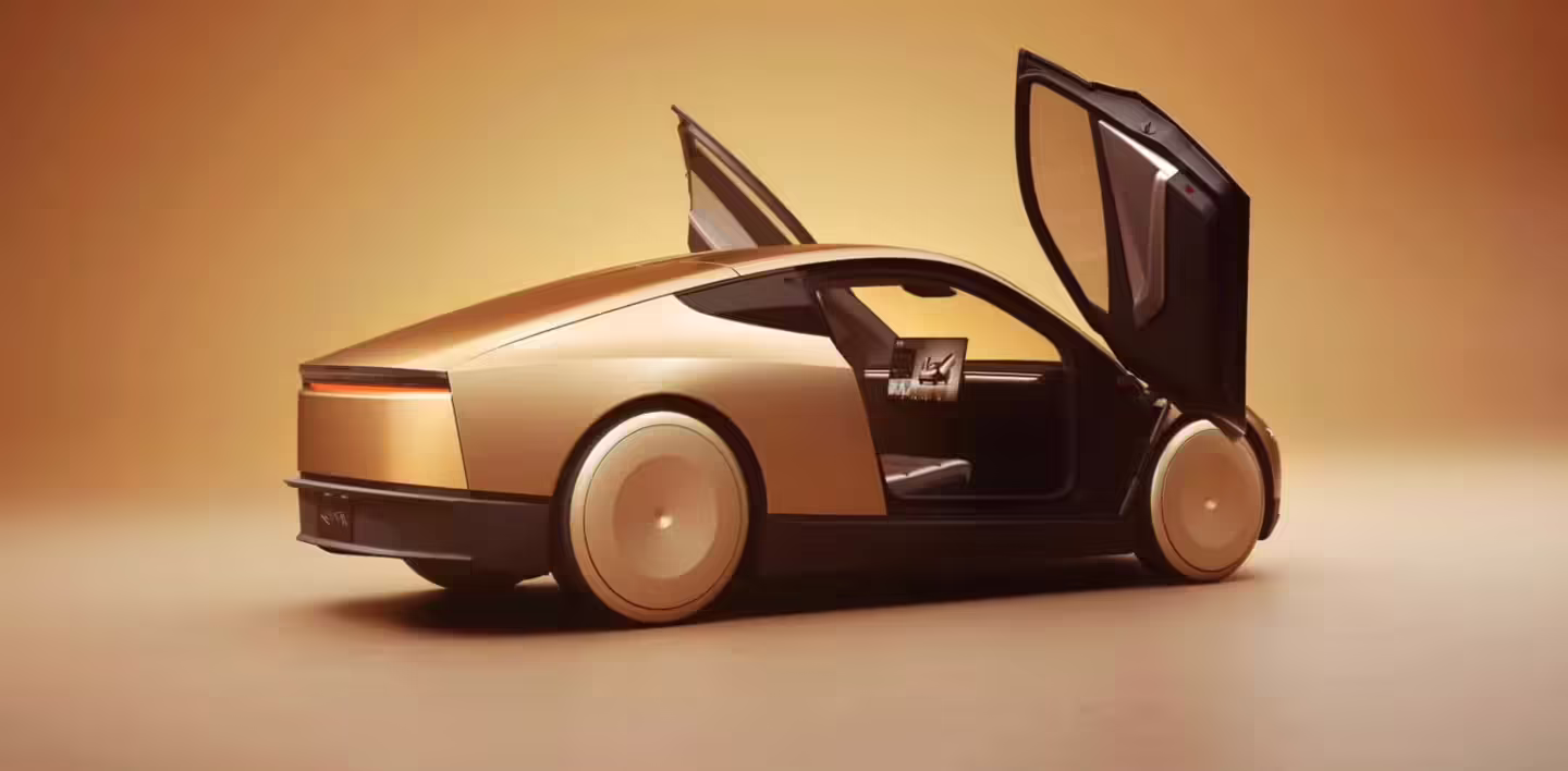 特斯拉Robotaxi遇特殊情况可远程人工接管 称其为最后手段 