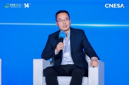 远景能源田庆军：未来全球一半以上电力增量或被AI “吃掉”