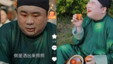 细思极恐！AI短剧盗脸盯上普通人 