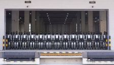 今日股价大涨超19%！这家已上市的人形机器人企业，年报发布了 