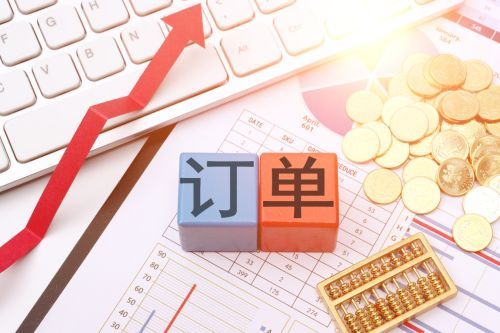 AI电力需求激增 燃气轮机订单排至2030年