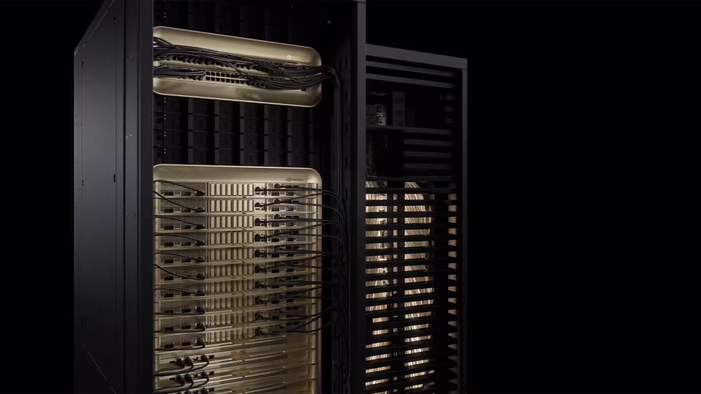 英伟达刷新 DeepSeek-R1 推理速度纪录 单 GPU 每秒处理 8064 词元 