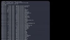 美国AI巨头51万行源代码泄露！开发者直接“抄作业”？律师提示有风险 