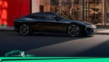 小鹏副总裁魏斌已于近期离职 