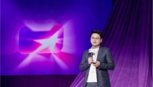 流量红利退潮盈利承压 直播电商步入理性繁荣期 交个朋友借AI破局存量困局 