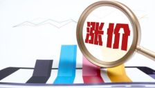 AI算力需求激增 电子布年内第四轮提价 