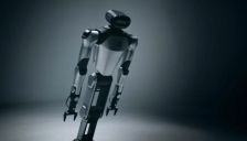 星海图估值单月翻番至200亿 确立具身智能头部标准 