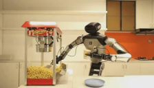 星海图两月连融两轮估值破200亿 凭什么 