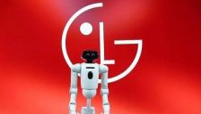 LG集团欲夺人形机器人幕后主导权 