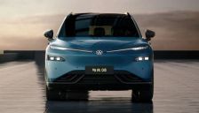 大众调整在华渠道 与众08将进驻一汽大众约30城门店 