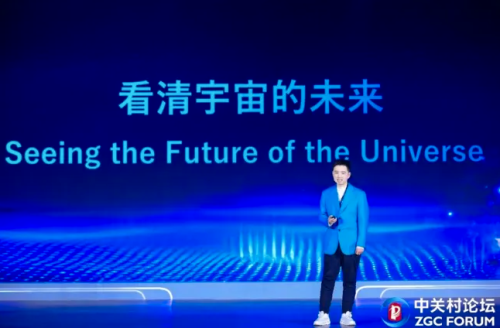 具身智能未来关键在"手" 灵心巧手创始人周永深度解析