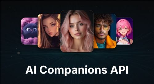 AI初创公司Ex-Human起诉苹果 控其非法下架应用并扣留50万美元