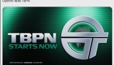 OpenAI关停Sora后迅速收购播客巨头TBPN 亲自布局内容领域 