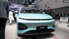 小鹏澳洲经销商被接管拒交454辆订单 官方拟直营建网 