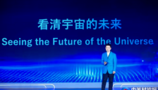 具身智能未来何在 灵心巧手周永解码 