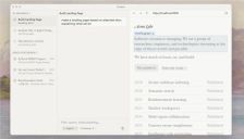 Cursor 3问世：软件开发进入智能体自主时代 