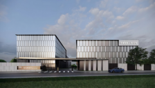 实探上海万卡GPU集群 算力堪比三峡发电 助推AI大模型 