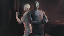 新款惊悚机器人发布 从抽搐状态进化到可落地站立未来或将进入普通家庭 