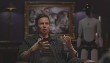 39岁Brett Adcock：4年时间，如何将Figure机器人推向量产前夜？