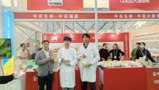 知医邦：为何公开AI中医查体大模型Token数与核心算法，底气何在？-资讯中国 