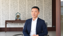 中美角逐能源AI未来 中国民企上演突围战 