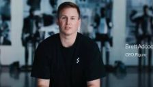 Figure AI深陷信任危机 390亿美元高估值遭拷问 