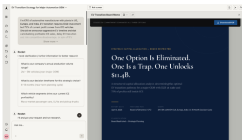 Adobe发布Acrobat Student Spaces:面向学生的免费全流程AI学习工具