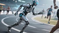 双足机器人动力系统困局：绕不开的“不可能三角”，2026年谁在破局？ 