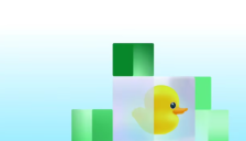 ​微软 GitHub 推出跨模型 AI 审查功能 Rubber Duck 助力提升编程效率 