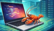 MTT AIBOOK，专为AI Agent打造的“新计算机” 