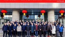 中银律所电子证据质证与 AI 应用专题集训营圆满举办 