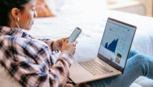 AI赋能理财新赛道：钱堂教育助力投资者解锁财富增长新可能 