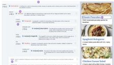 苹果发布 AI 原型工具 SQUIRE，旨在重塑 UI 设计流程 