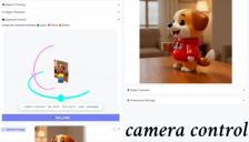 从平面修图到空间重塑：京东开源图像模型JoyAI-Image-Edit重新定义AI编辑 