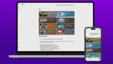 ChatGPT深度集成：用对话解锁30万部影视剧 